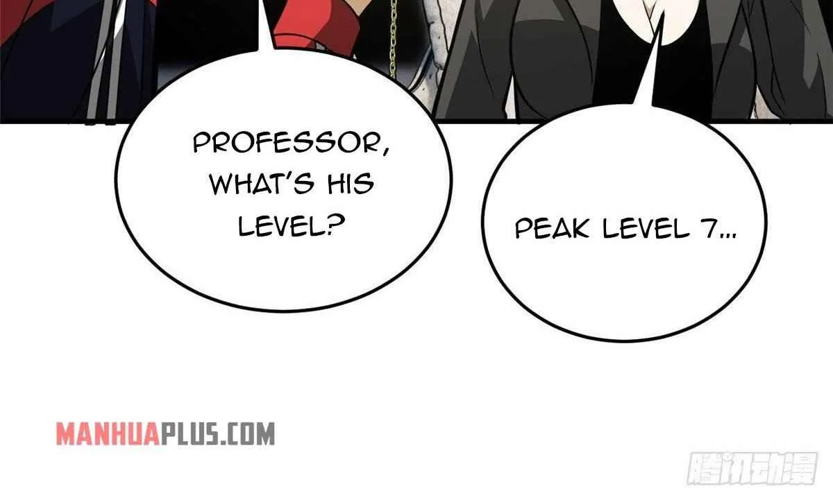 Read Global Martial Arts chapter 121 image 8 on Lezhin