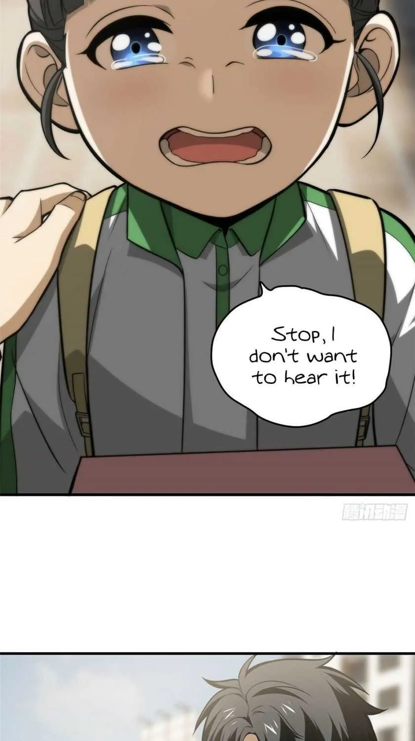 Read Global Martial Arts chapter 122 image 12 on Lezhin
