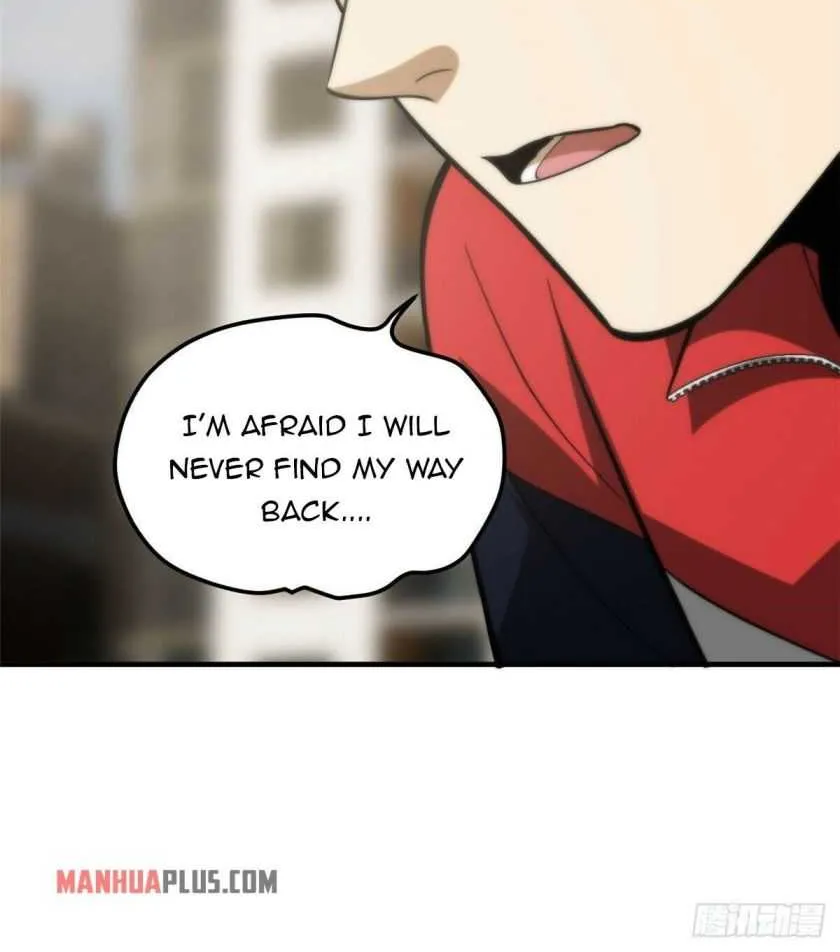 Read Global Martial Arts chapter 122 image 14 on Lezhin