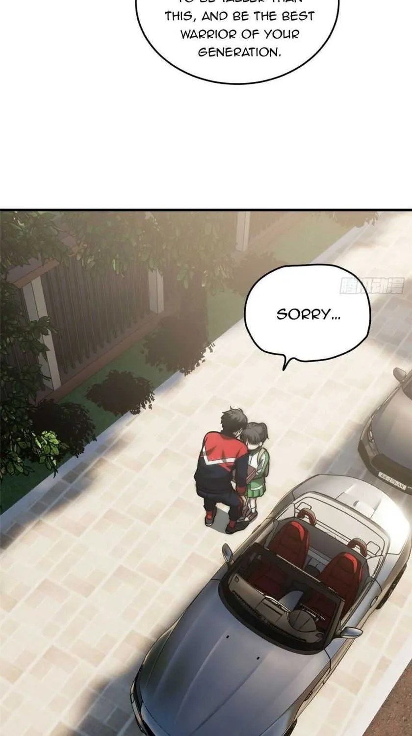 Read Global Martial Arts chapter 122 image 18 on Lezhin