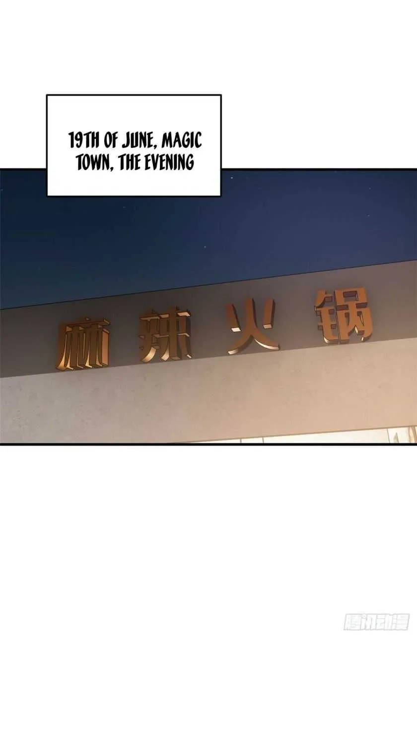 Read Global Martial Arts chapter 122 image 21 on Lezhin