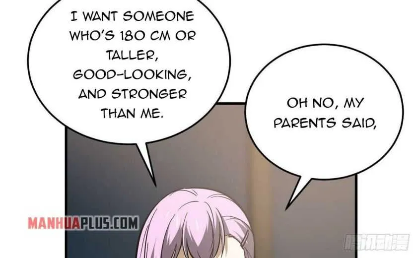 Read Global Martial Arts chapter 122 image 34 on Lezhin