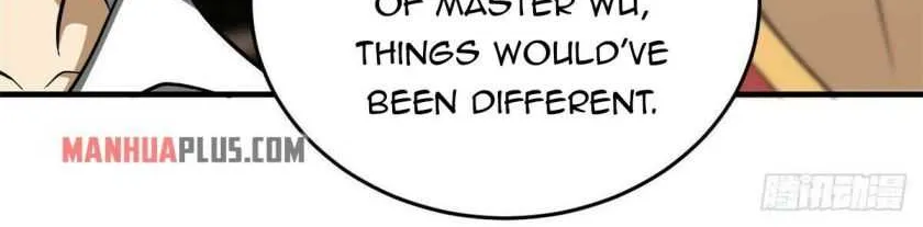 Read Global Martial Arts chapter 122 image 47 on Lezhin