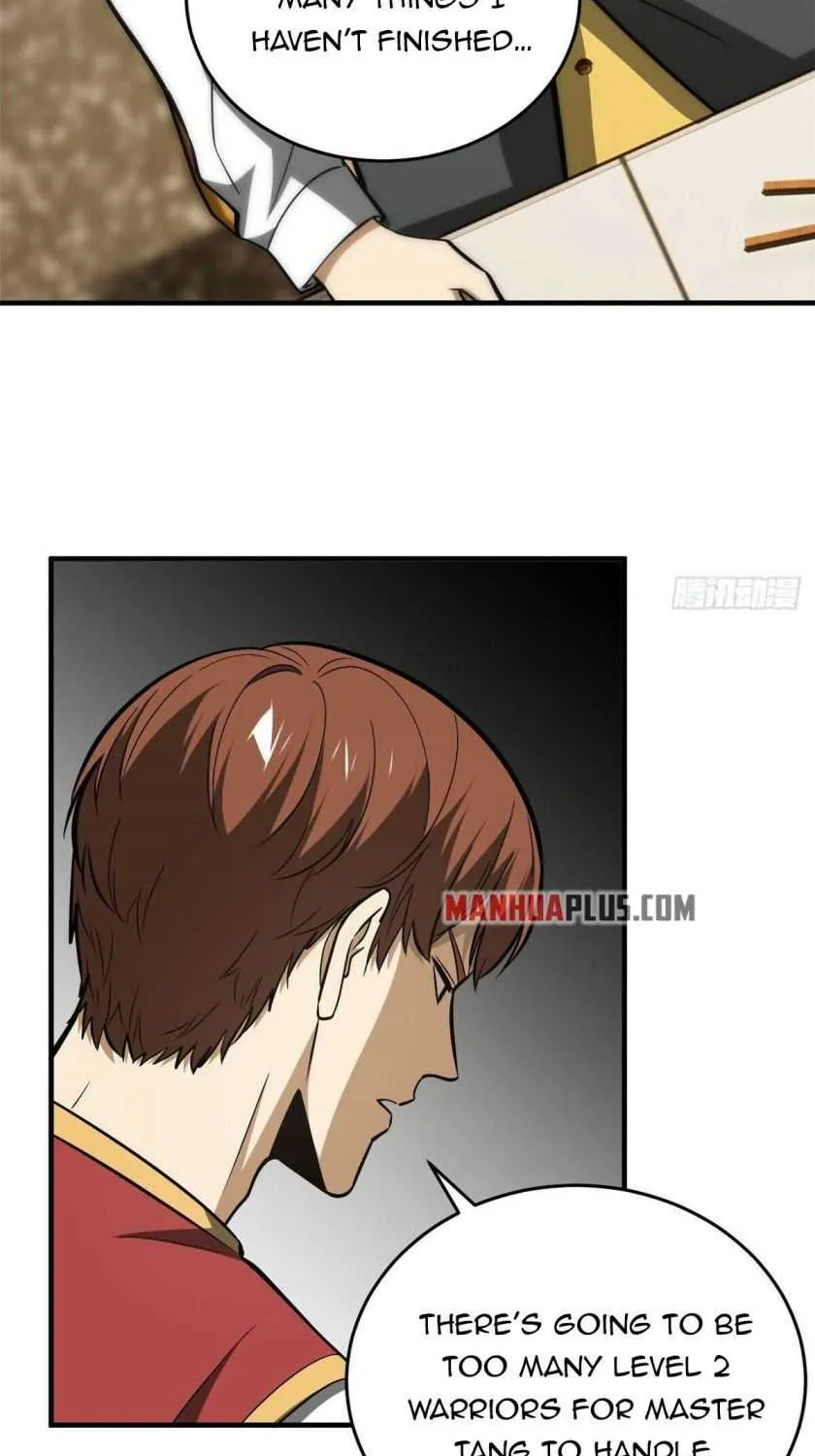 Read Global Martial Arts chapter 122 image 51 on Lezhin