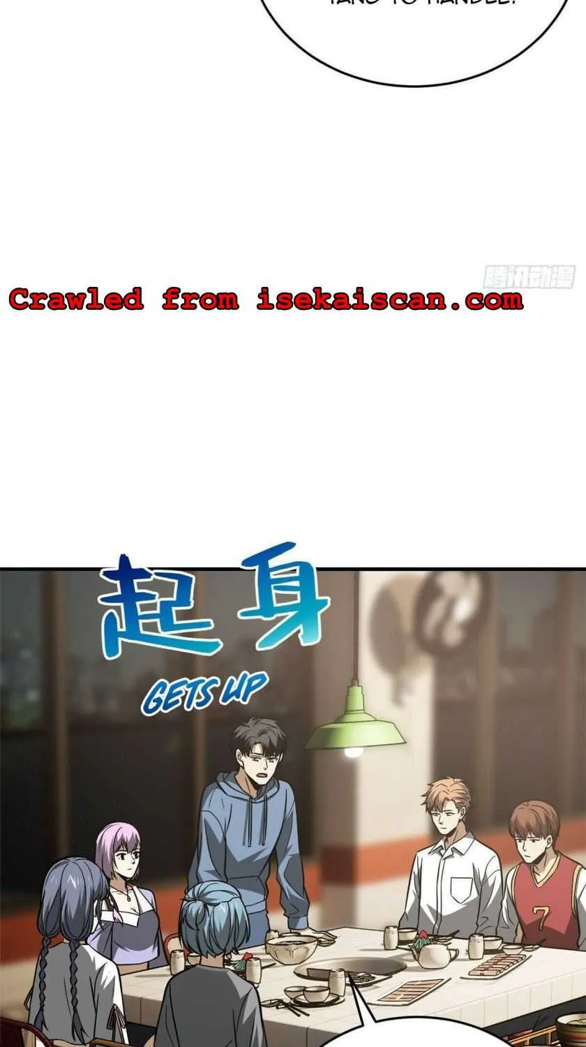 Read Global Martial Arts chapter 122 image 52 on Lezhin