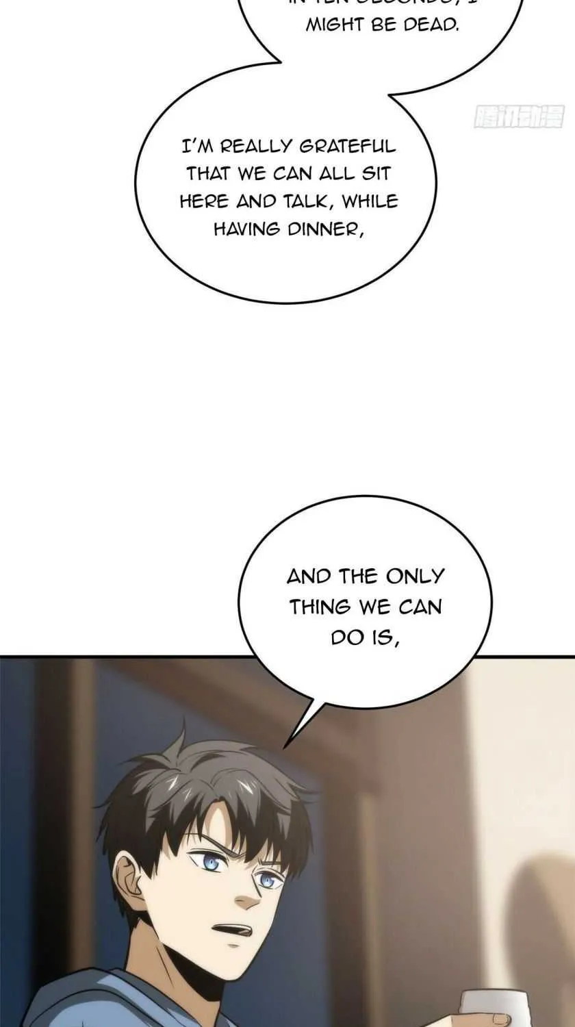 Read Global Martial Arts chapter 122 image 54 on Lezhin
