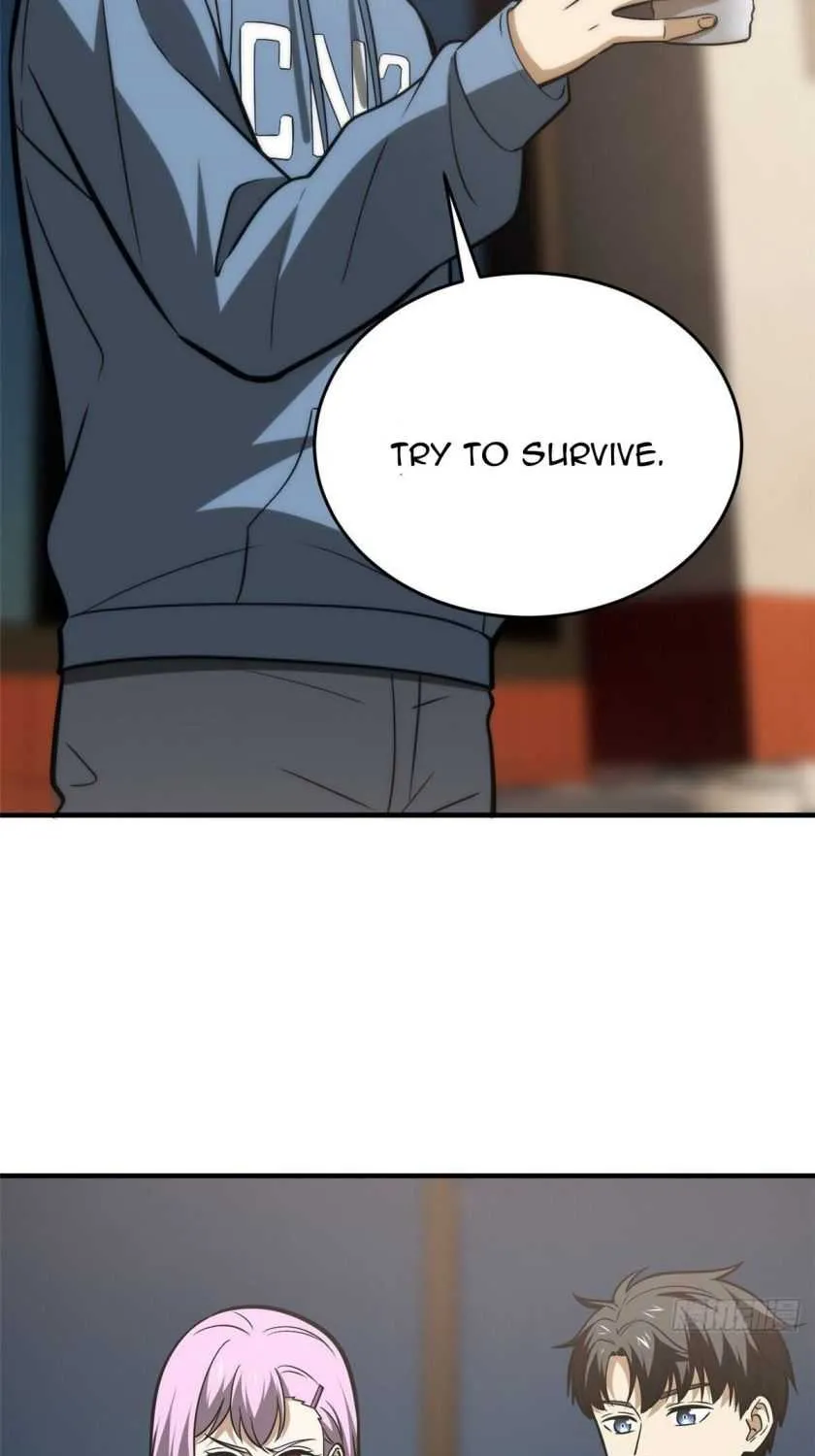 Read Global Martial Arts chapter 122 image 56 on Lezhin