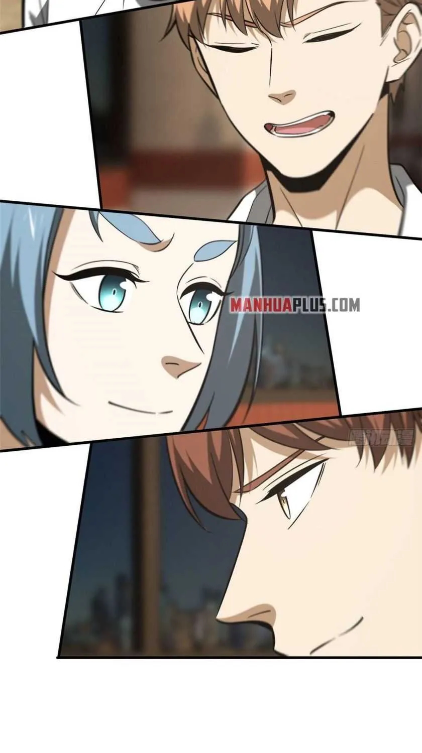 Read Global Martial Arts chapter 122 image 58 on Lezhin