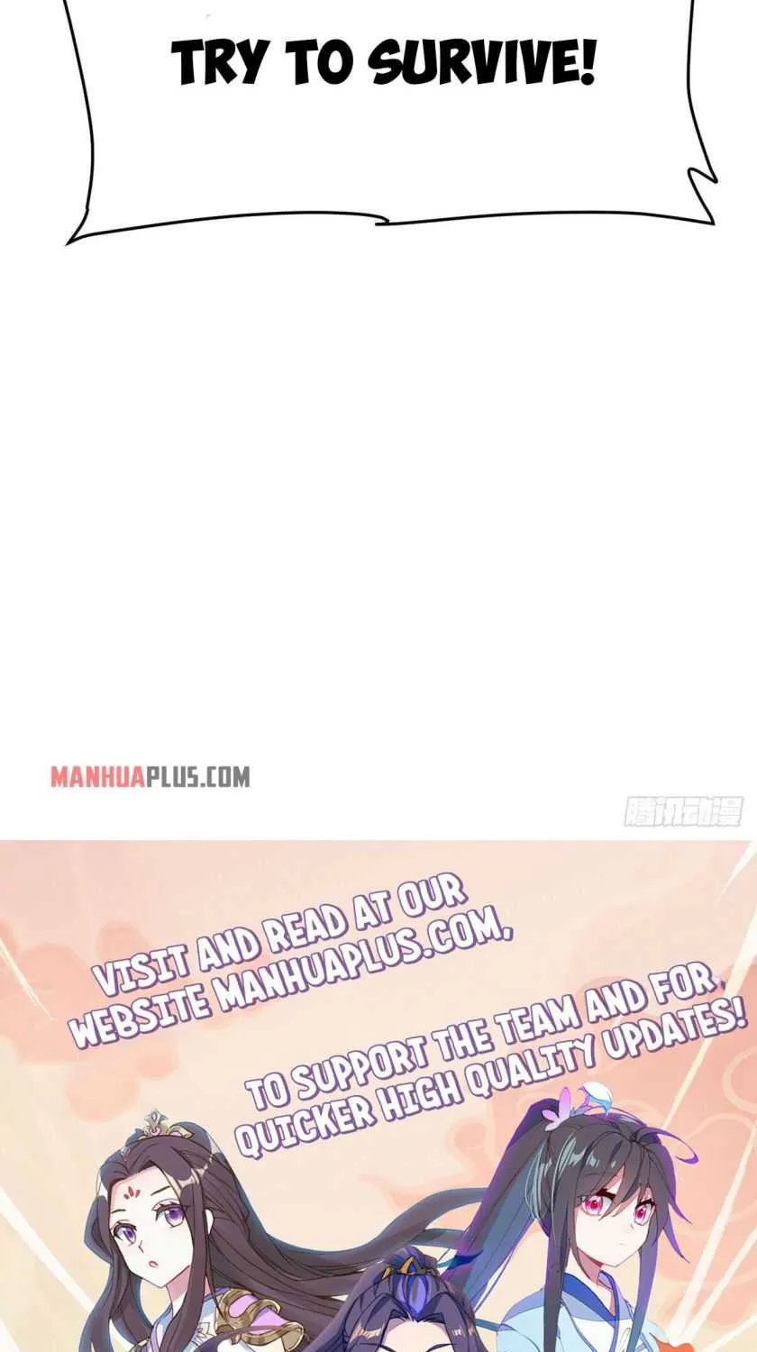 Read Global Martial Arts chapter 122 image 60 on Lezhin