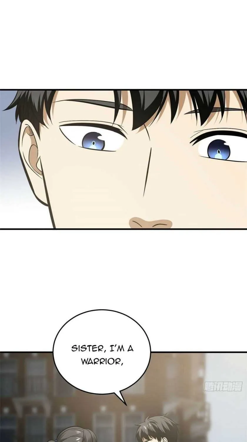 Read Global Martial Arts chapter 122 image 9 on Lezhin