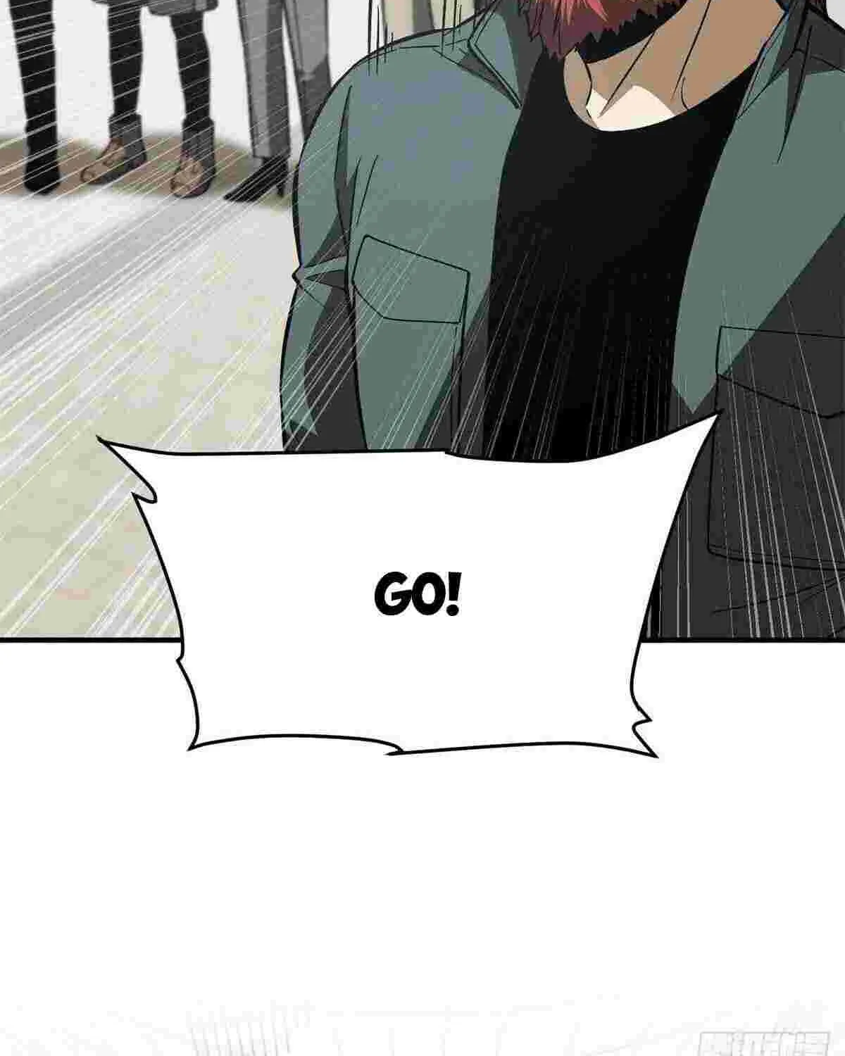 Read Global Martial Arts chapter 123 image 13 on Lezhin
