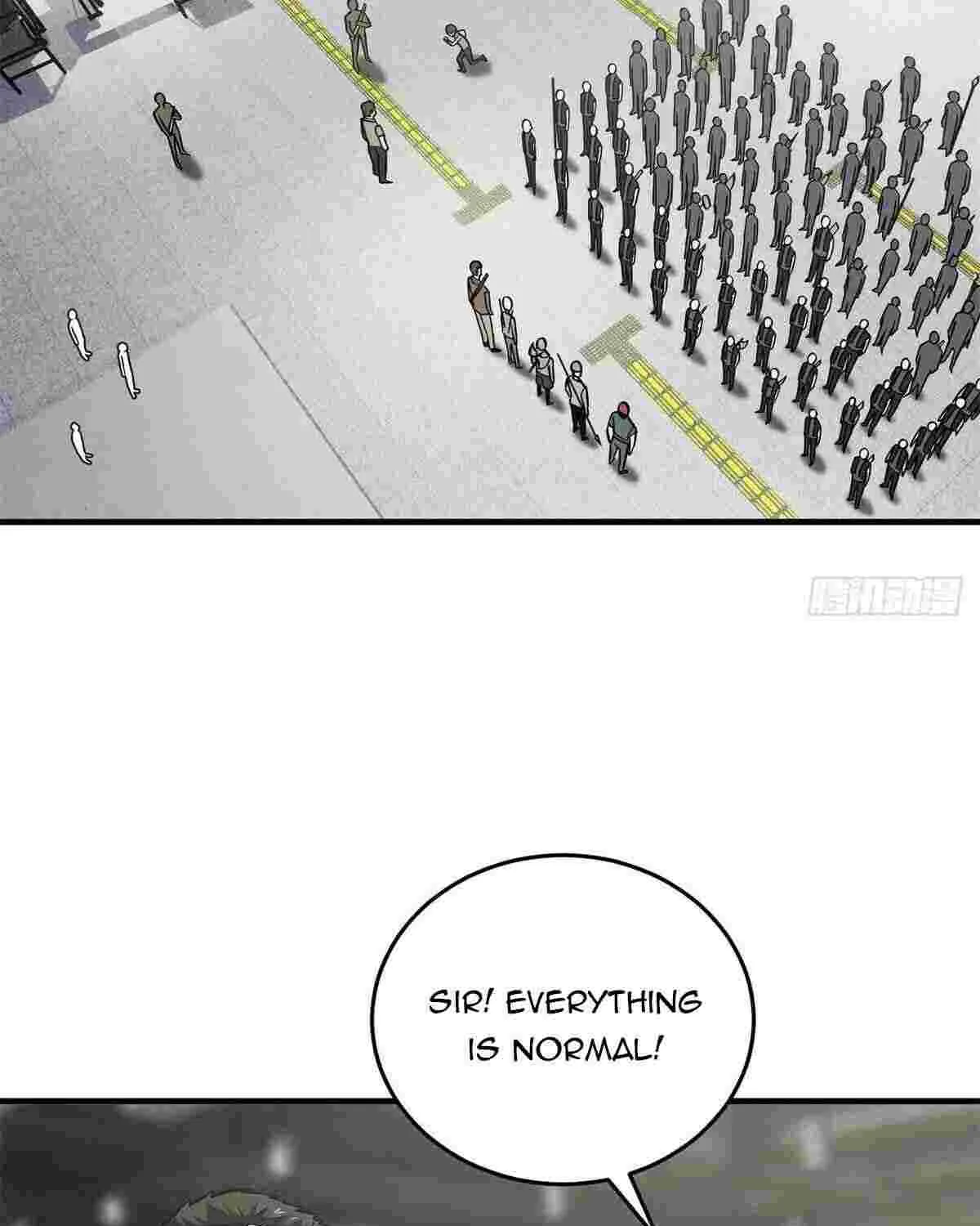 Read Global Martial Arts chapter 123 image 26 on Lezhin