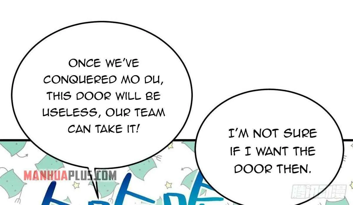 Read Global Martial Arts chapter 123 image 51 on Lezhin