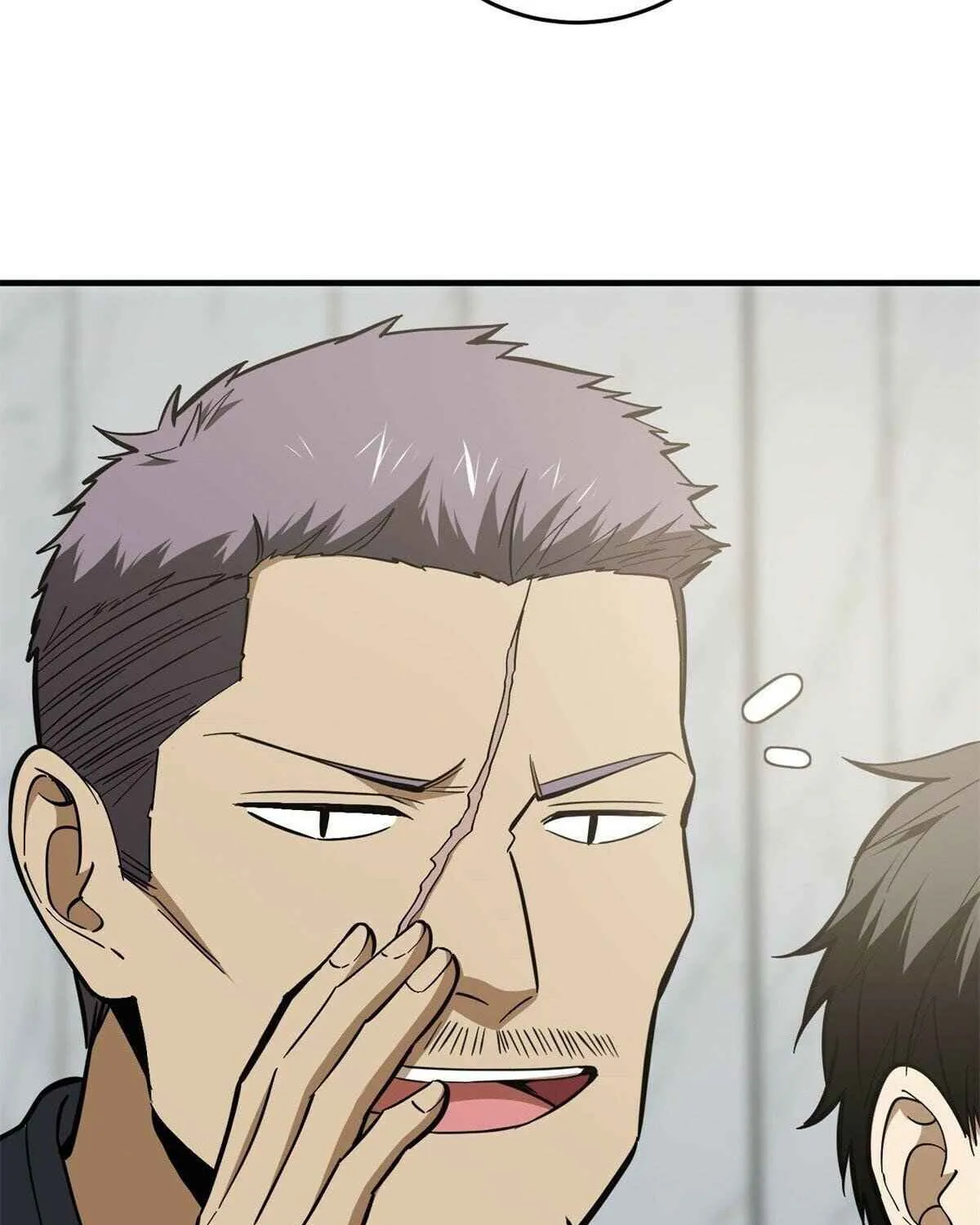 Read Global Martial Arts chapter 123 image 54 on Lezhin