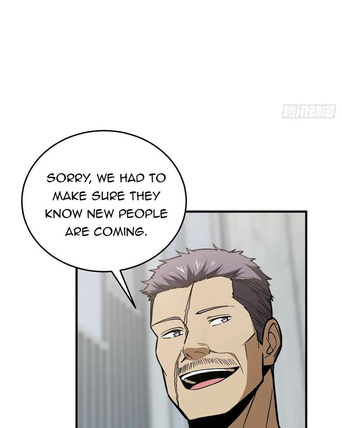 Read Global Martial Arts chapter 123 image 58 on Lezhin