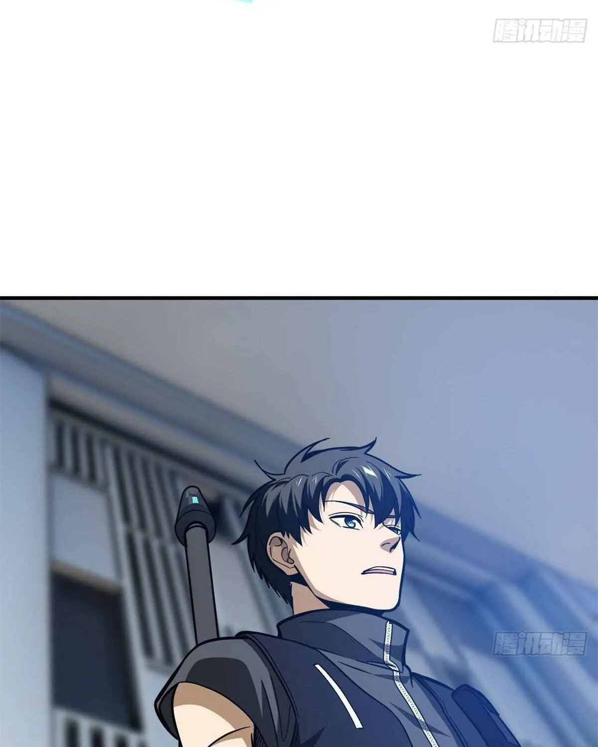 Read Global Martial Arts chapter 123 image 62 on Lezhin