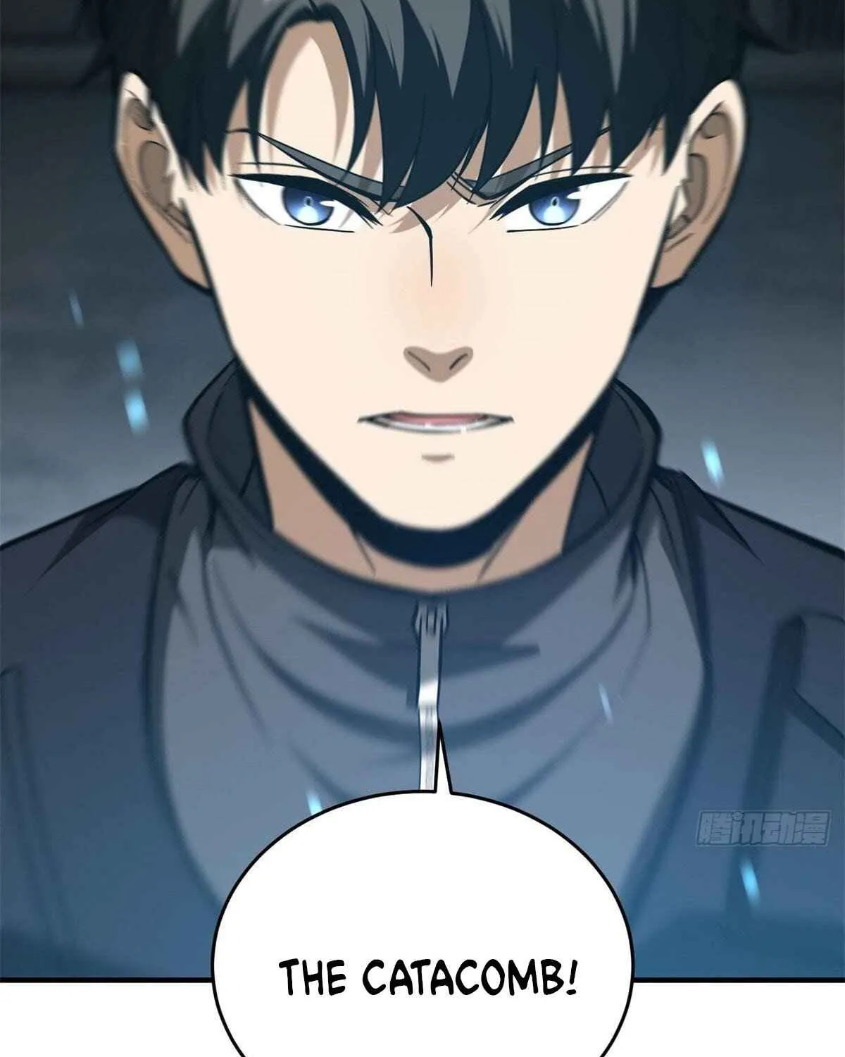 Read Global Martial Arts chapter 123 image 67 on Lezhin