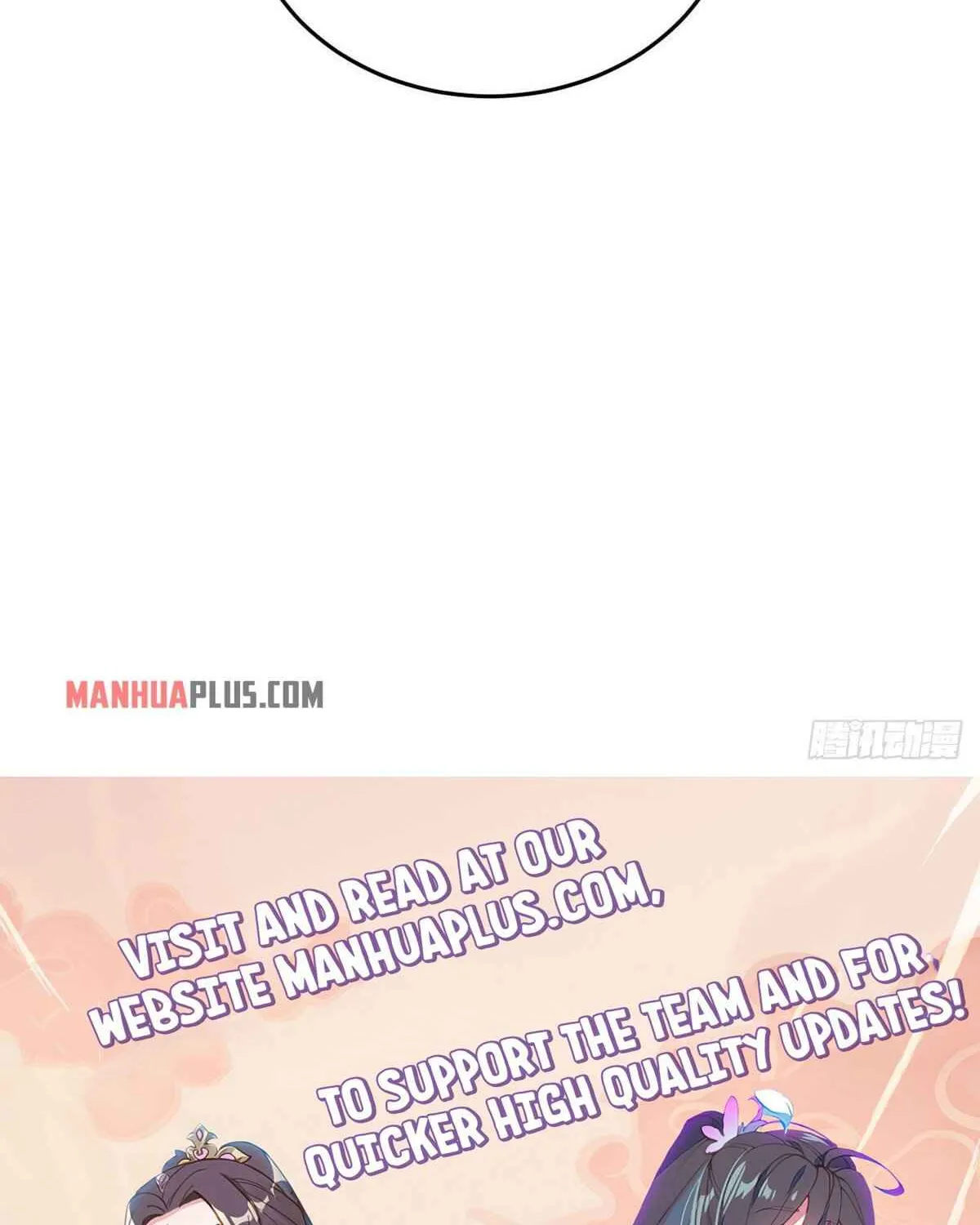 Read Global Martial Arts chapter 123 image 68 on Lezhin