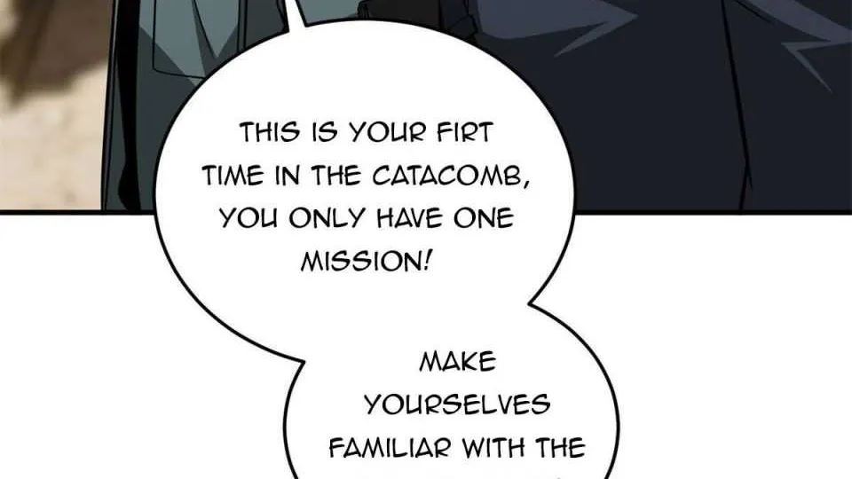 Read Global Martial Arts chapter 124 image 32 on Lezhin