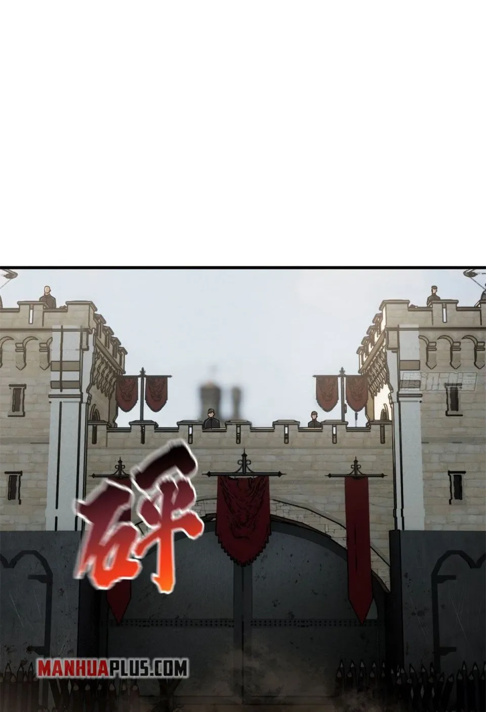 Read Global Martial Arts chapter 124 image 50 on Lezhin