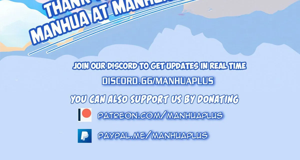 Read Global Martial Arts chapter 124 image 53 on Lezhin