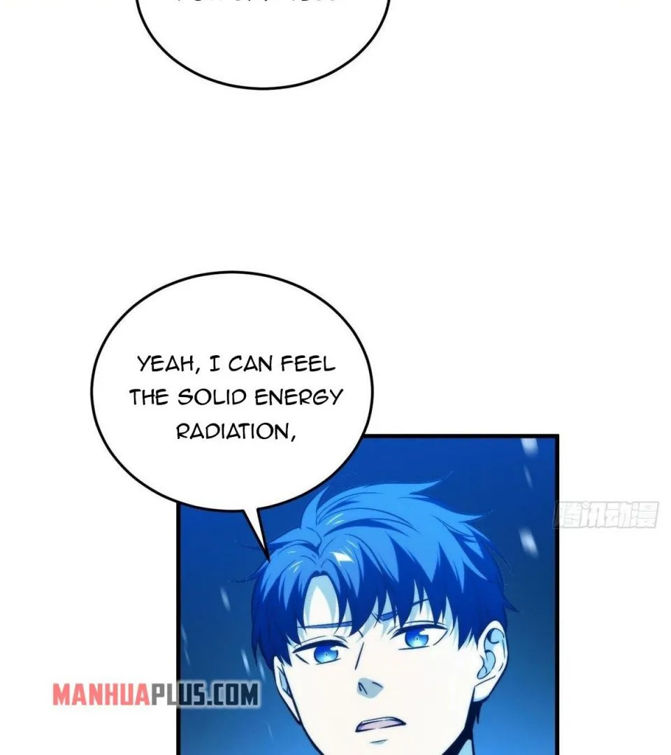 Read Global Martial Arts chapter 124 image 6 on Lezhin