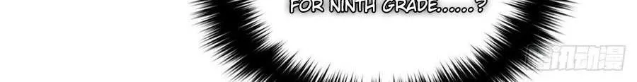 Read Global Martial Arts chapter 125 image 16 on Lezhin