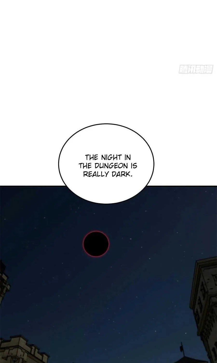Read Global Martial Arts chapter 125 image 20 on Lezhin