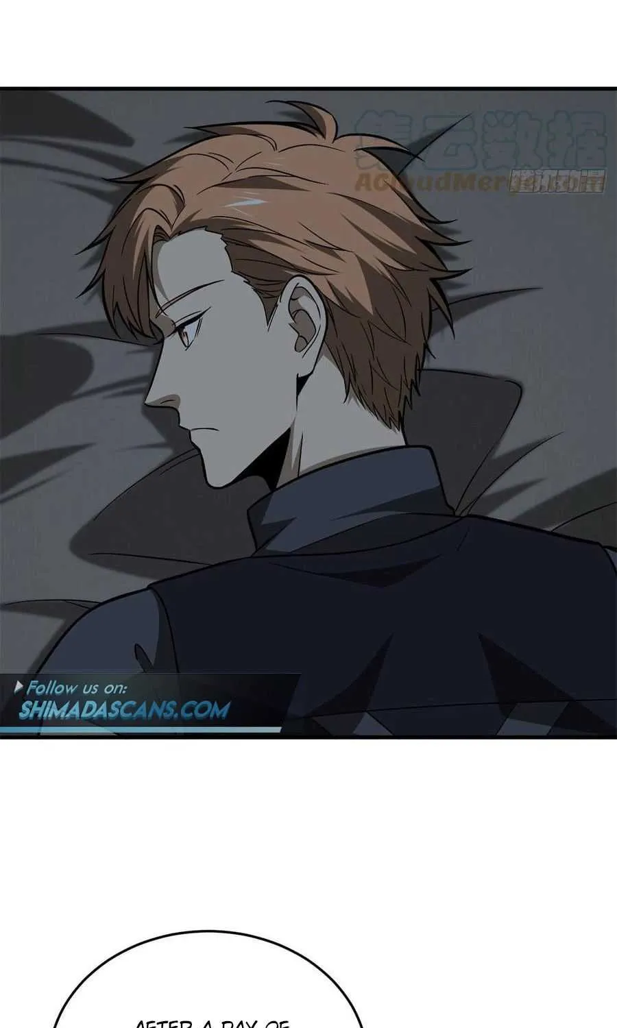 Read Global Martial Arts chapter 125 image 25 on Lezhin