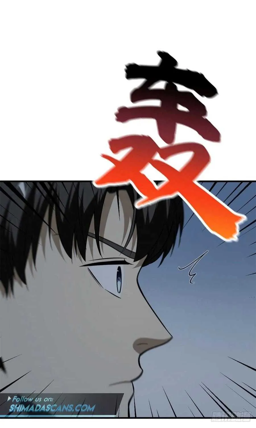 Read Global Martial Arts chapter 125 image 29 on Lezhin