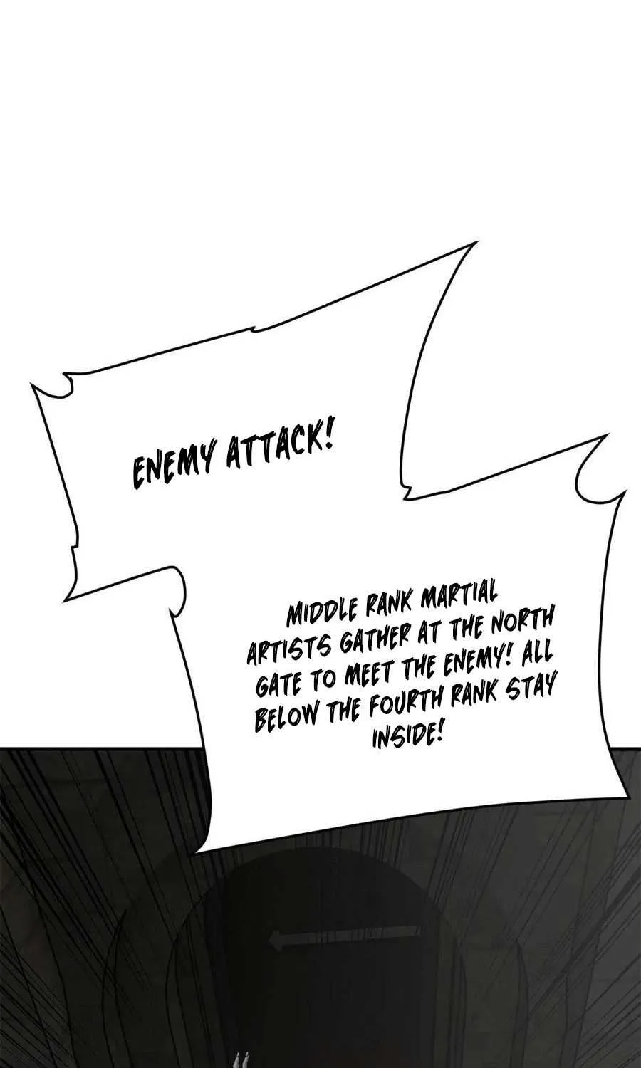 Read Global Martial Arts chapter 125 image 30 on Lezhin