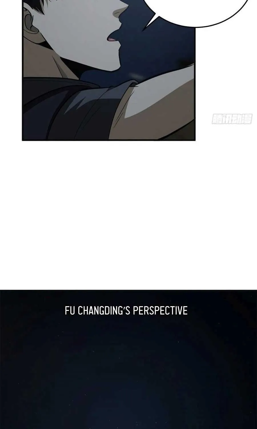 Read Global Martial Arts chapter 125 image 41 on Lezhin