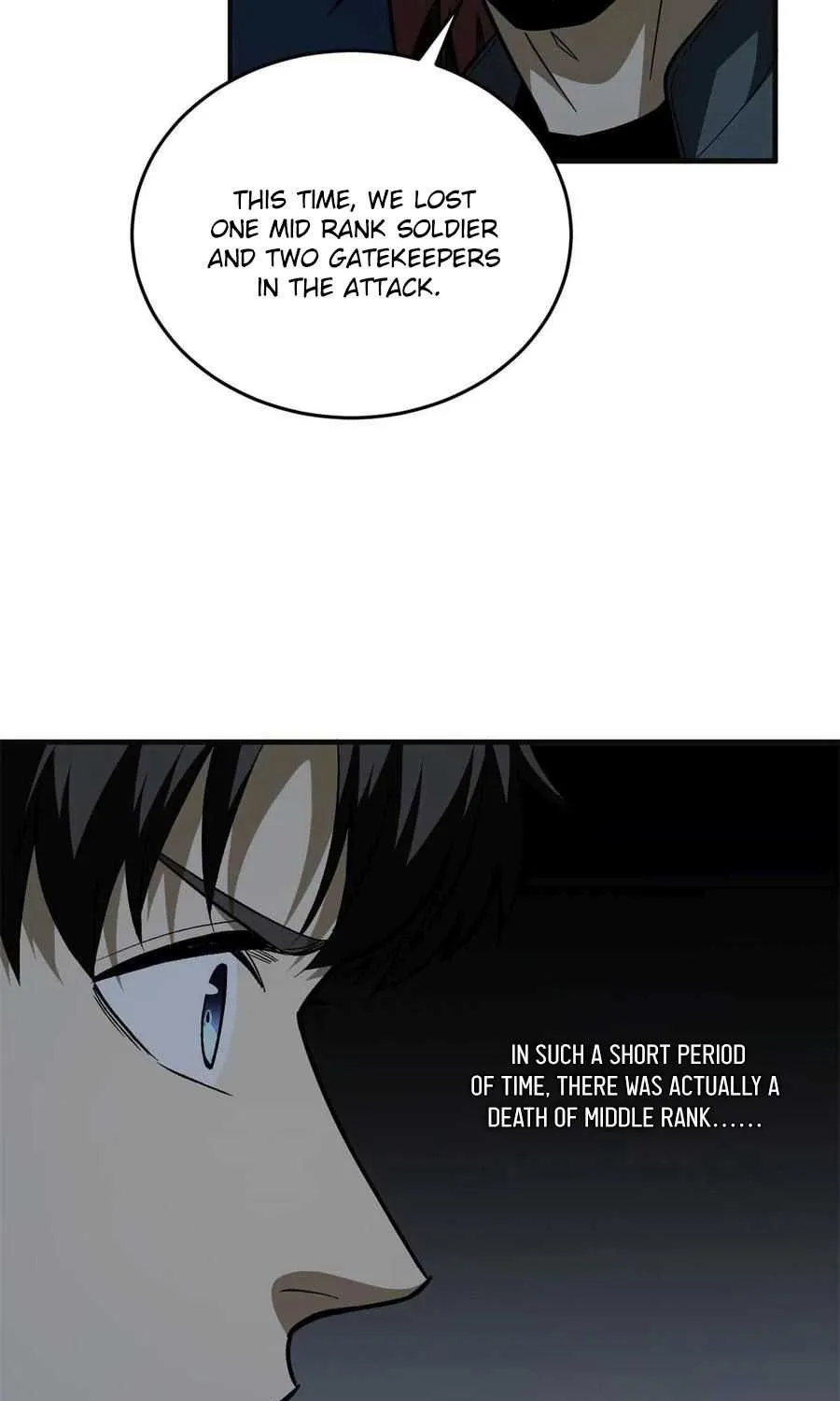 Read Global Martial Arts chapter 125 image 47 on Lezhin