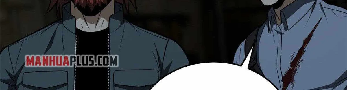 Read Global Martial Arts chapter 126 image 13 on Lezhin