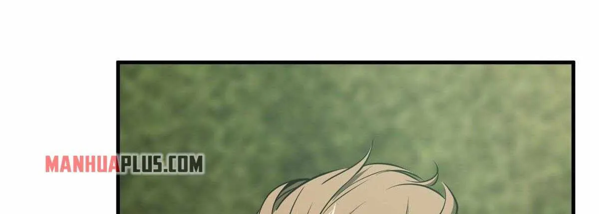 Read Global Martial Arts chapter 126 image 49 on Lezhin