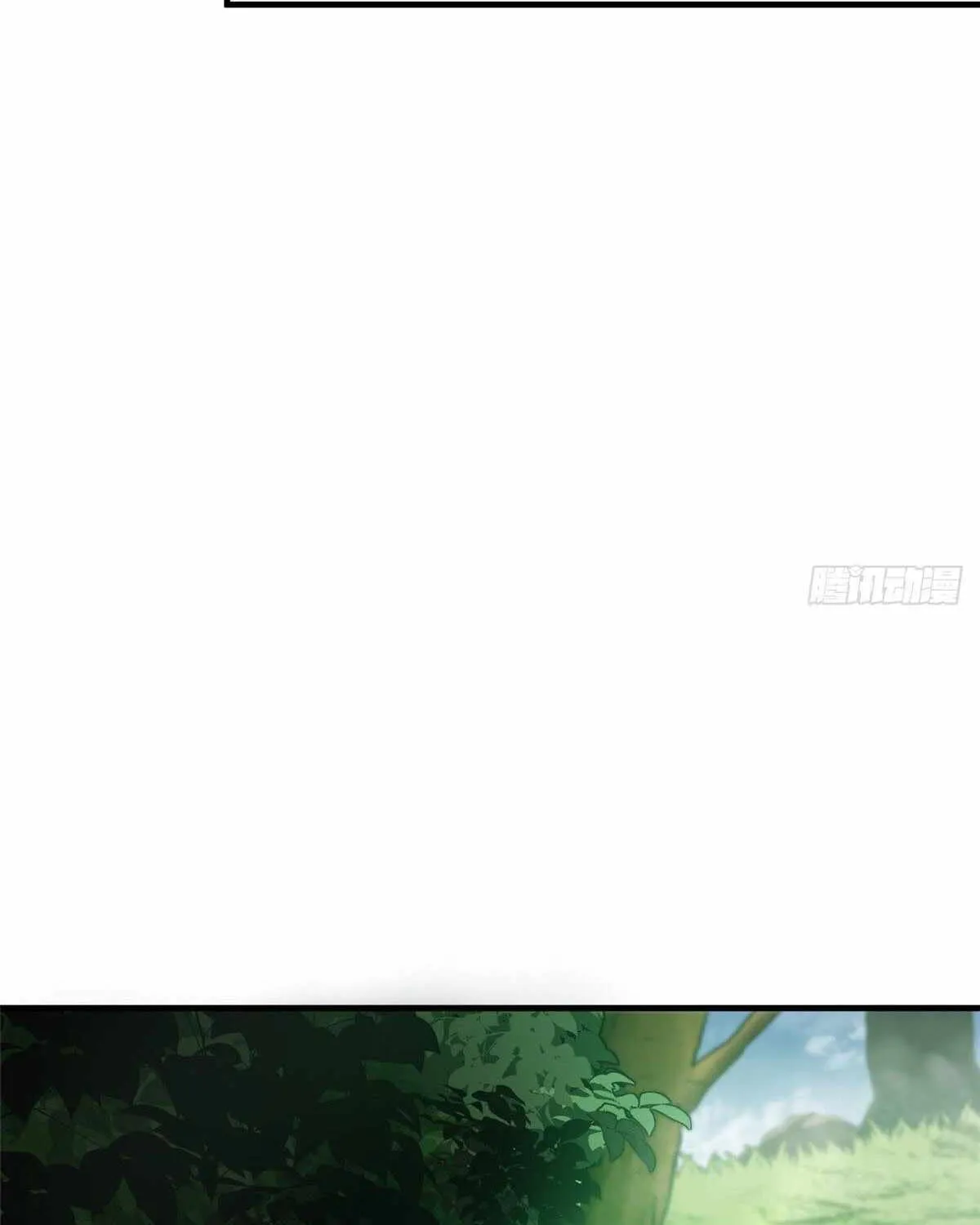 Read Global Martial Arts chapter 126 image 55 on Lezhin