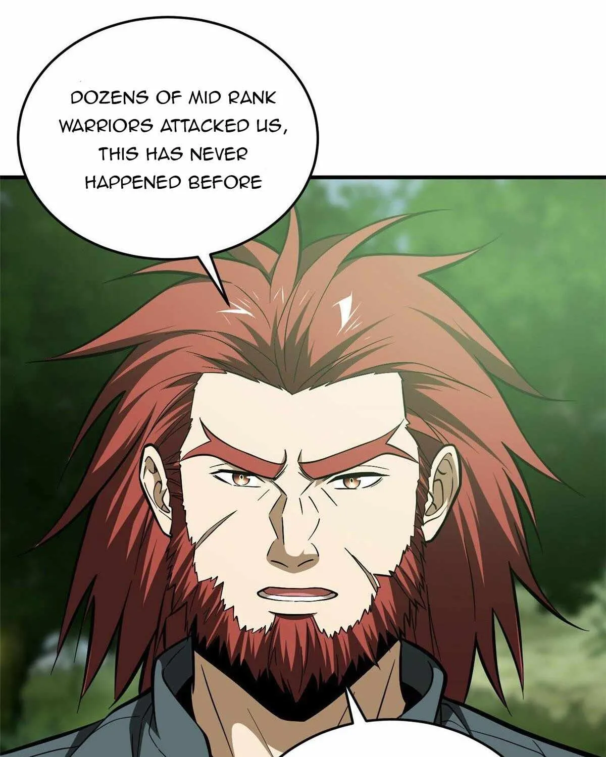 Read Global Martial Arts chapter 126 image 59 on Lezhin