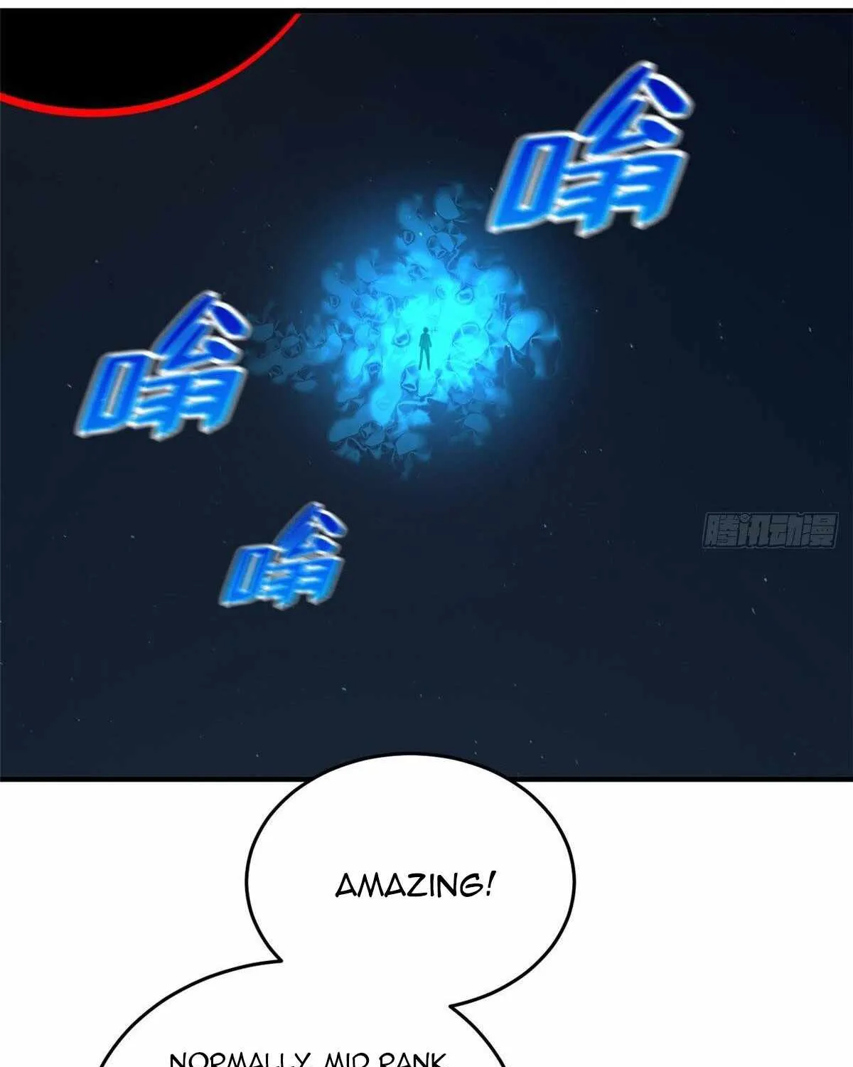 Read Global Martial Arts chapter 126 image 6 on Lezhin