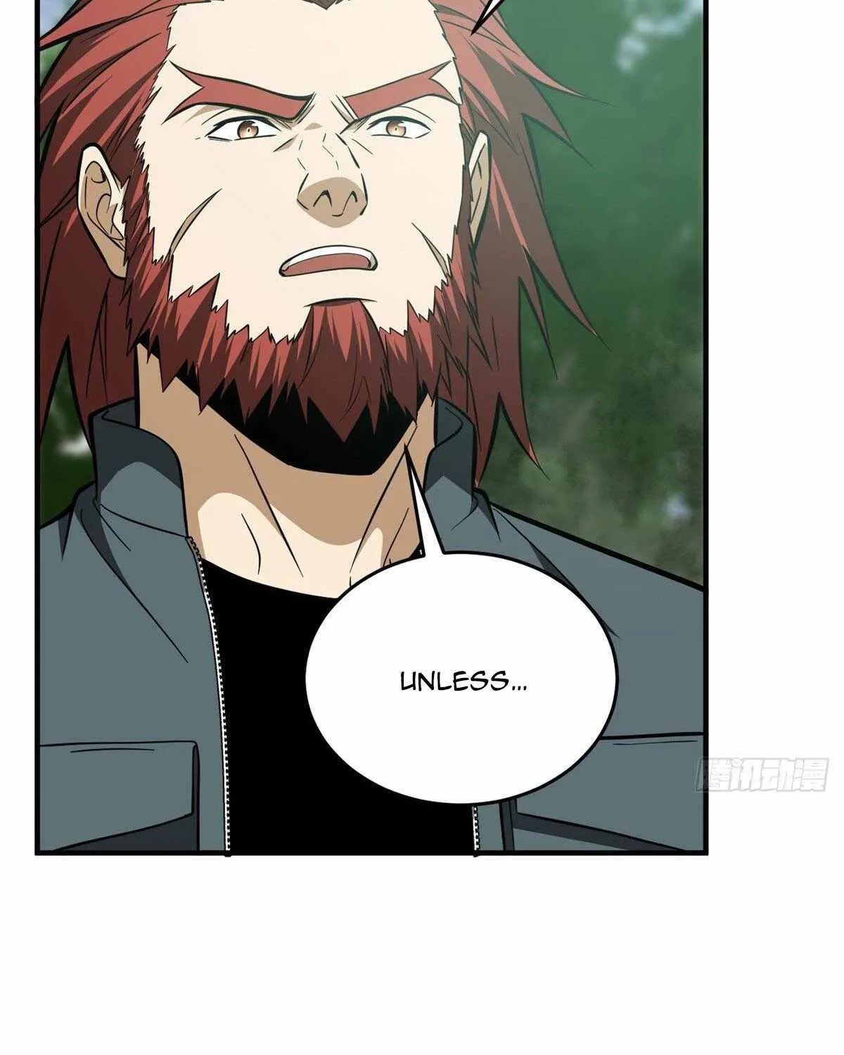 Read Global Martial Arts chapter 126 image 71 on Lezhin