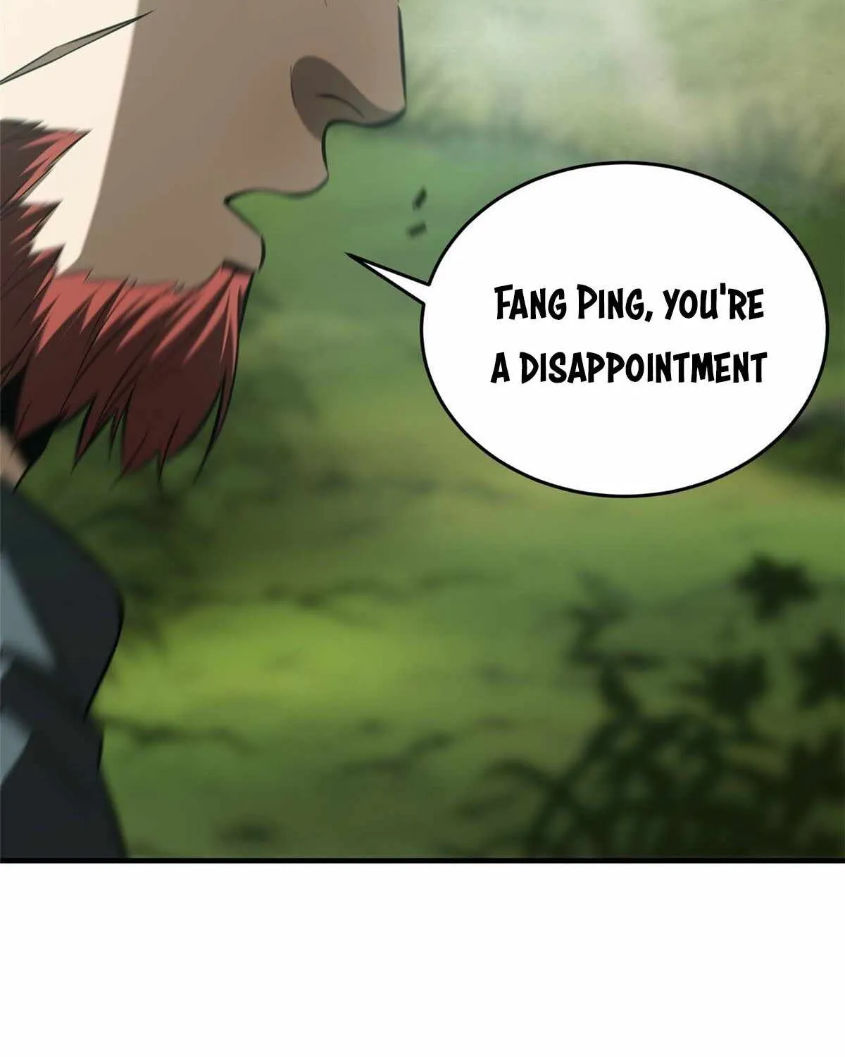 Read Global Martial Arts chapter 126 image 75 on Lezhin