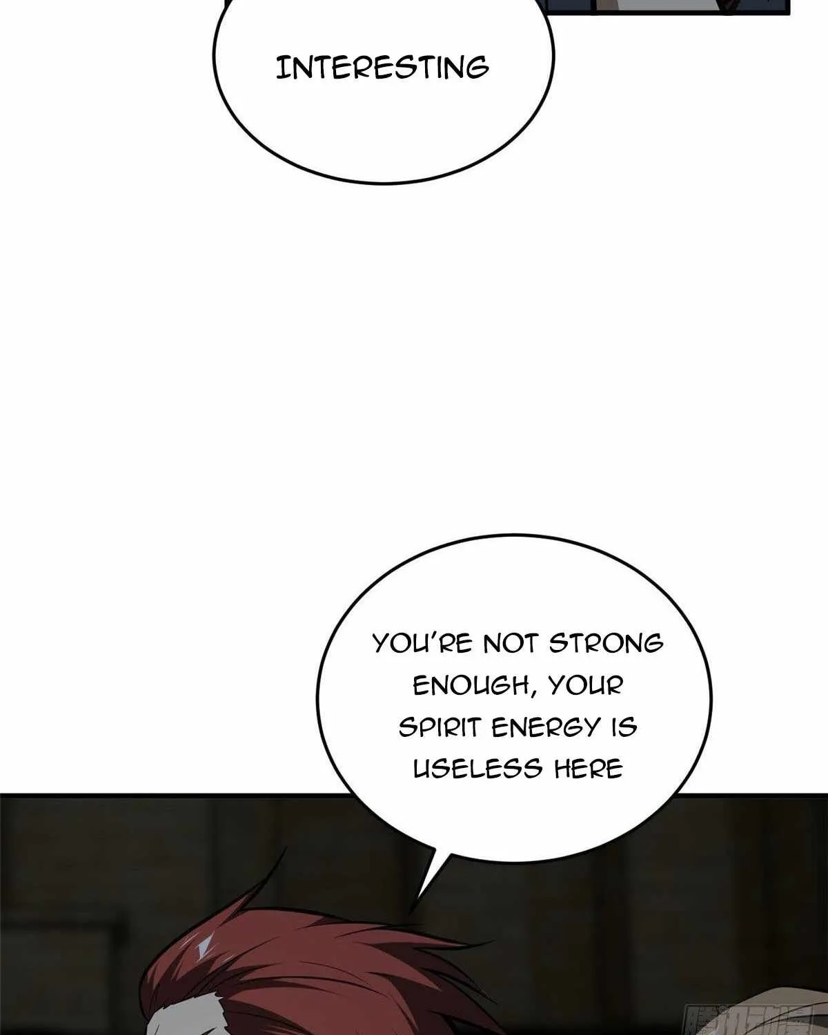 Read Global Martial Arts chapter 126 image 8 on Lezhin