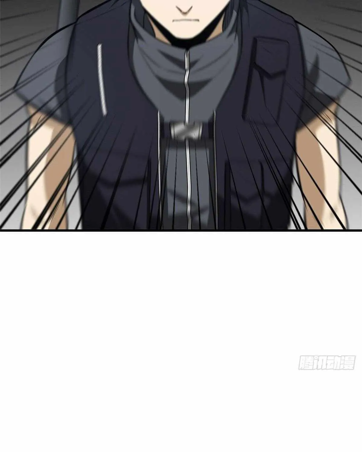 Read Global Martial Arts chapter 127 image 10 on Lezhin