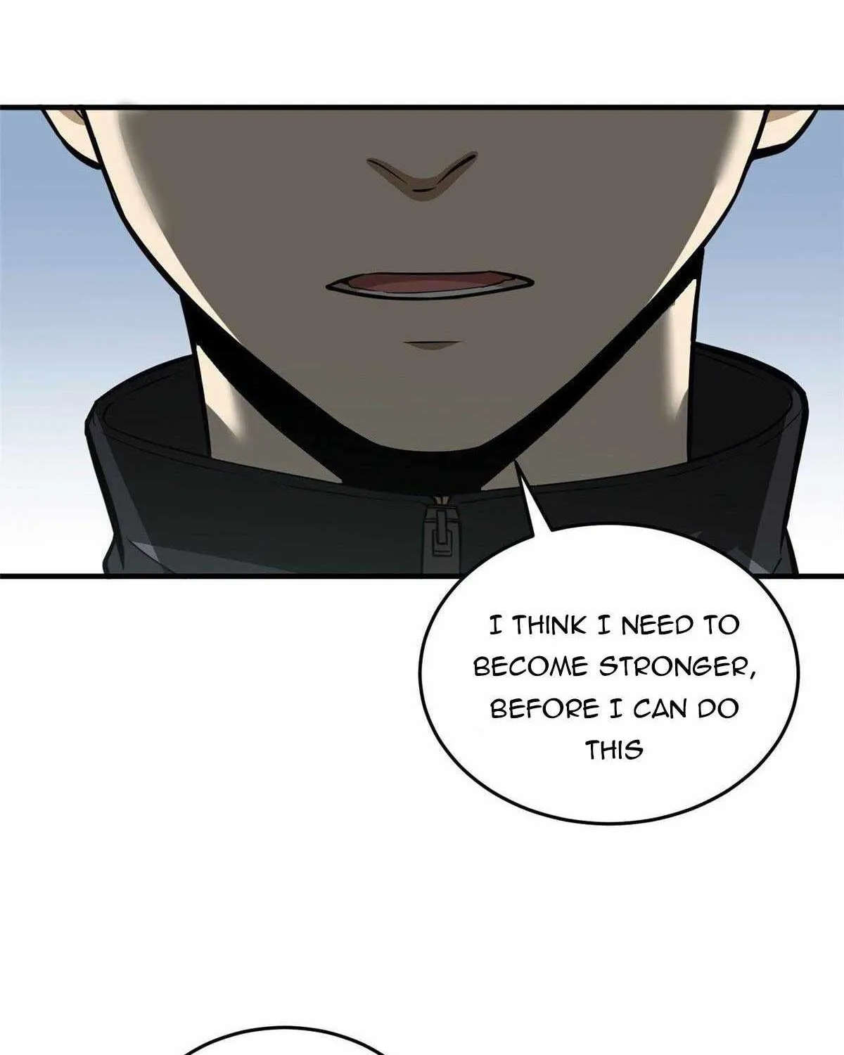 Read Global Martial Arts chapter 127 image 11 on Lezhin