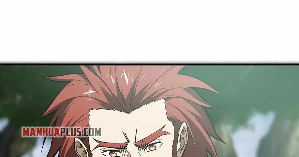 Read Global Martial Arts chapter 127 image 17 on Lezhin