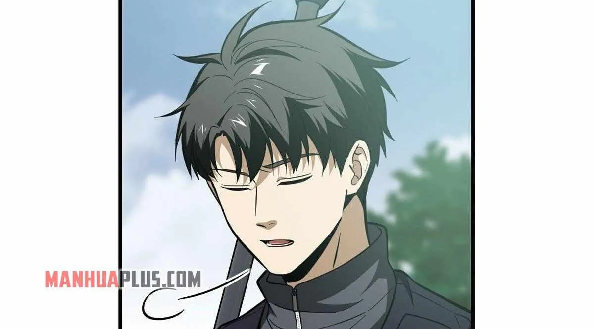 Read Global Martial Arts chapter 127 image 29 on Lezhin