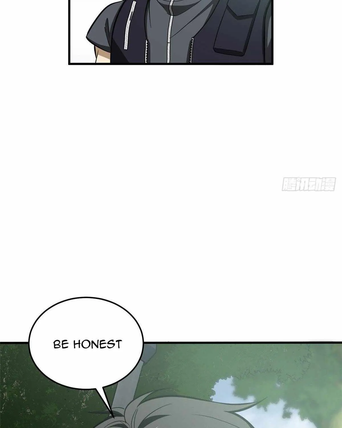 Read Global Martial Arts chapter 127 image 30 on Lezhin