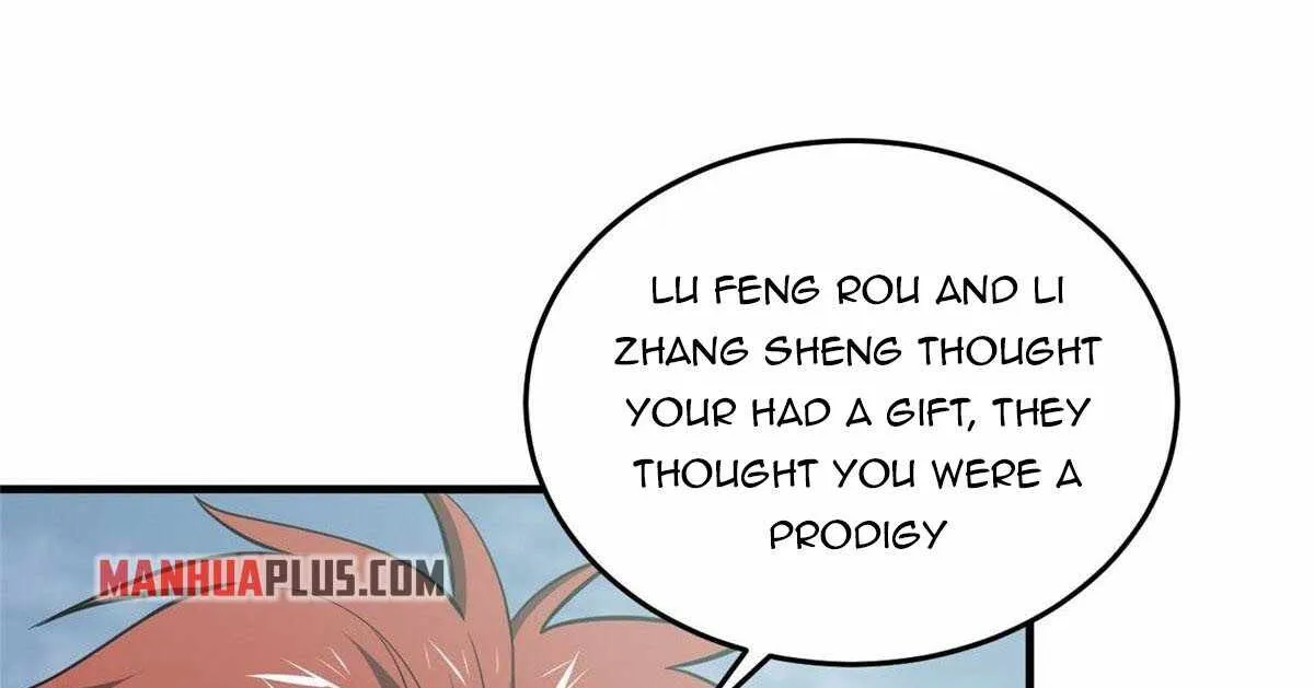 Read Global Martial Arts chapter 127 image 5 on Lezhin