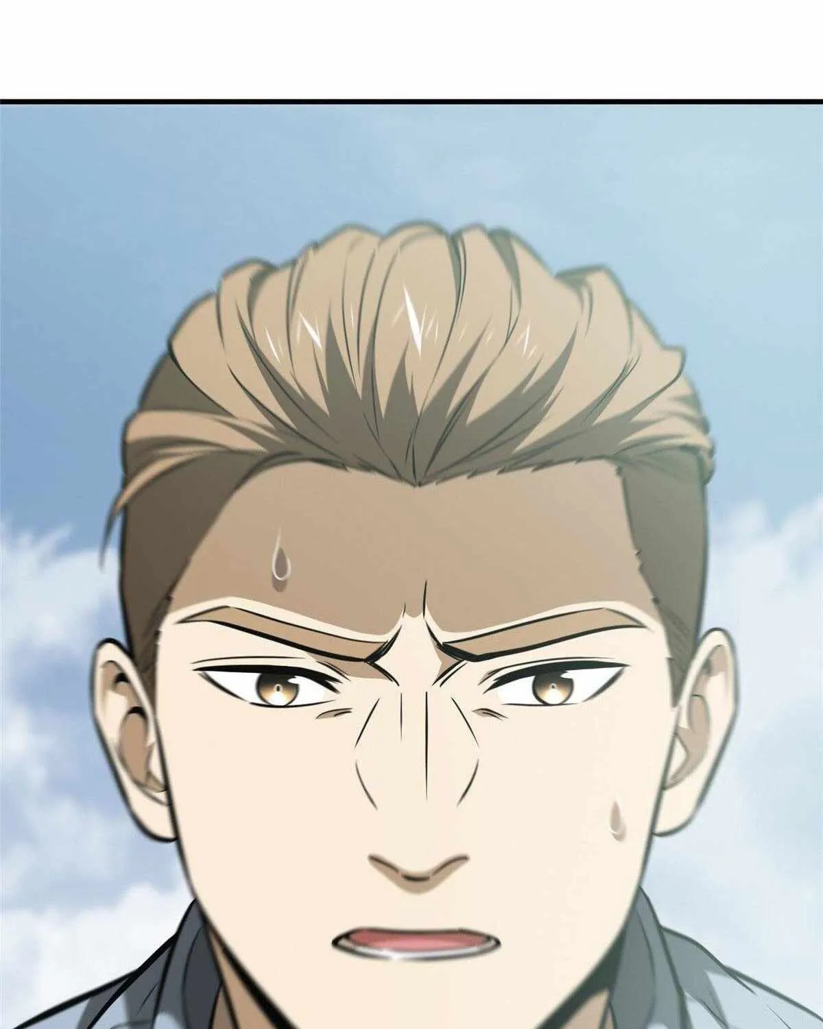 Read Global Martial Arts chapter 127 image 58 on Lezhin