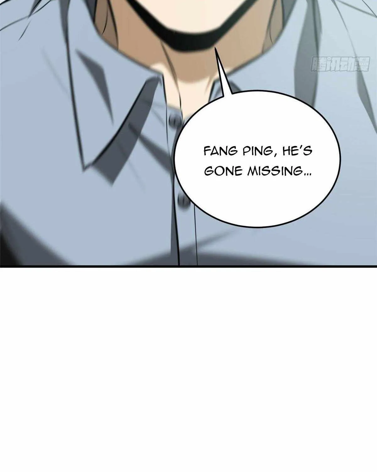 Read Global Martial Arts chapter 127 image 59 on Lezhin
