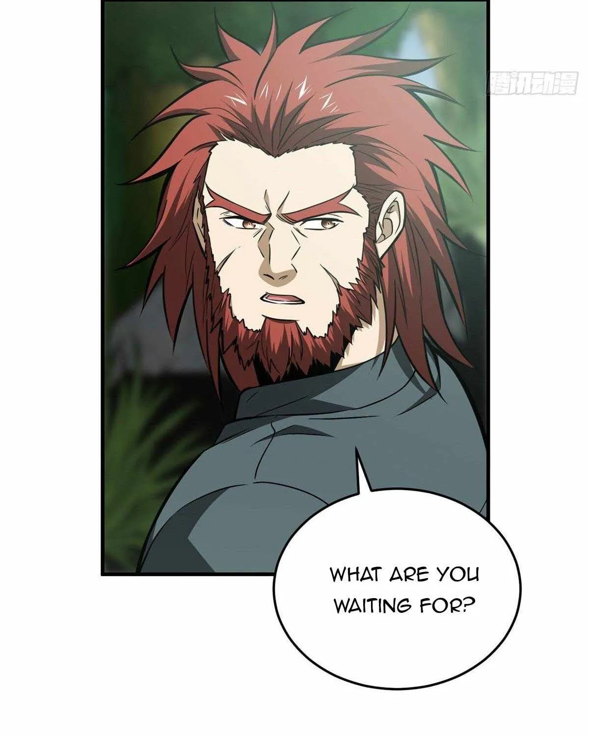 Read Global Martial Arts chapter 127 image 63 on Lezhin